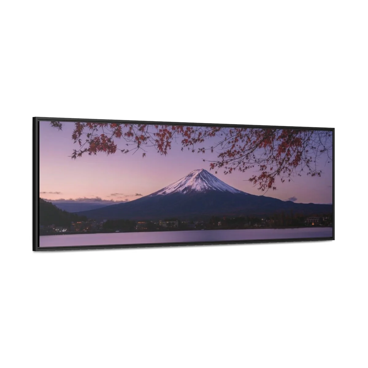 91d2473ca0eaf1ea1986d90e97bf7504