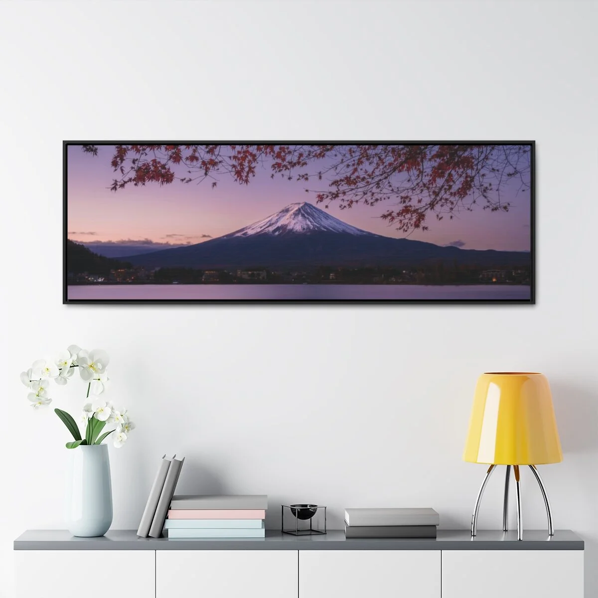 4f95116385fb8c78486ffc51142f31ca