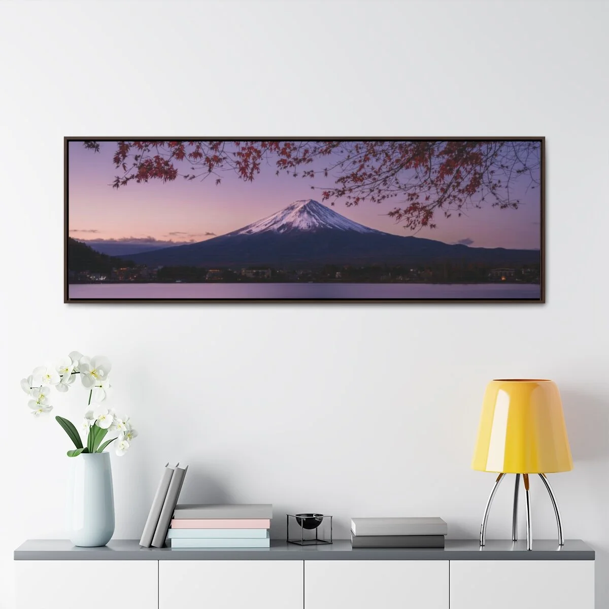 77d68968844dbbadd42f4e0305eed6a5