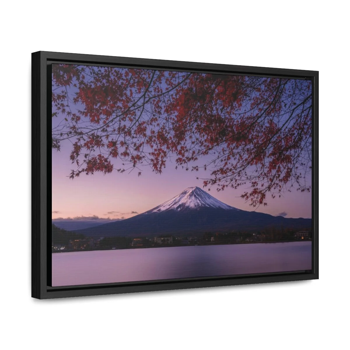 8142a6c1d2b04a3784f47c3de9182ca0