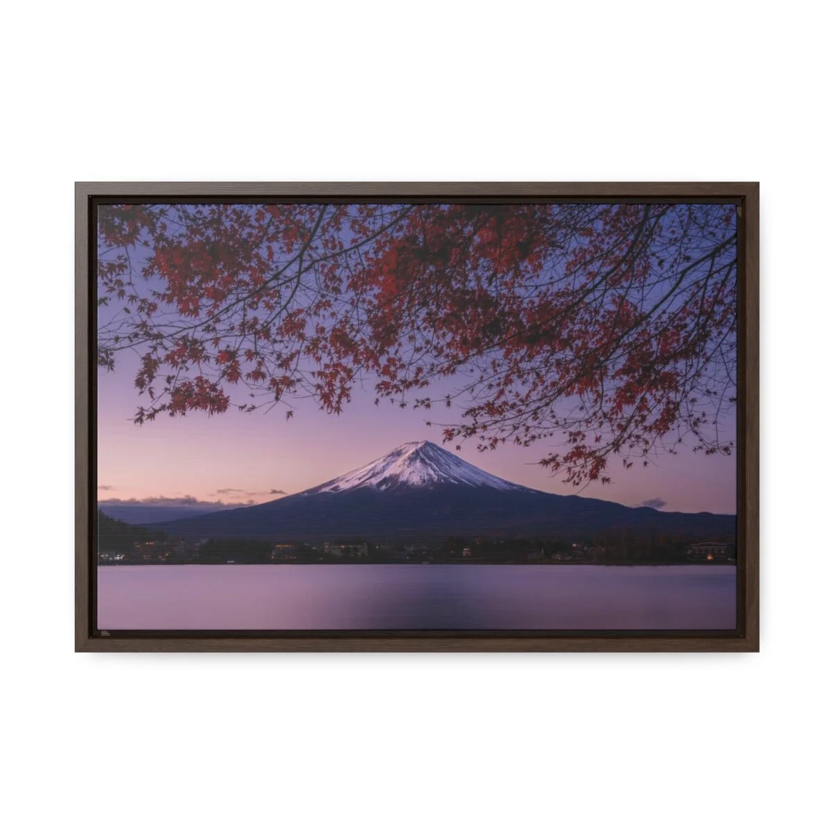 db13d7b05241ccb2deb5b92e2ddb5aa4