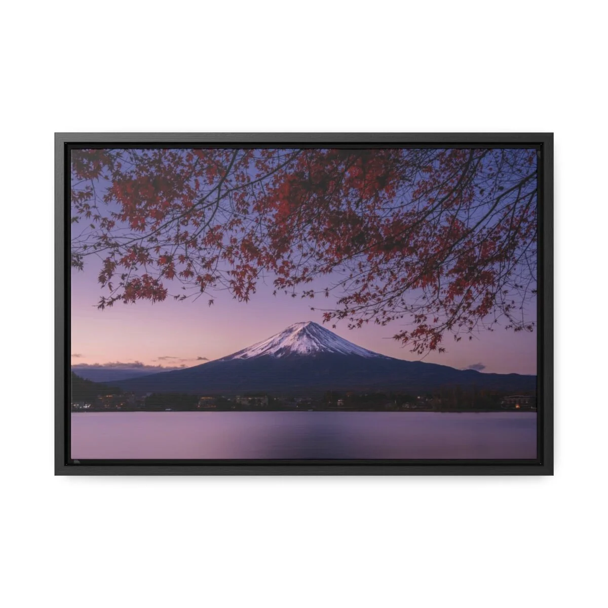 f3e592a06a19cc8673d57aa858df1d4f