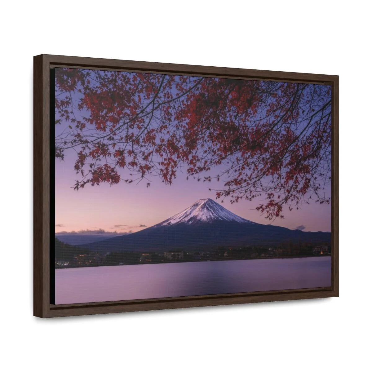 d1d46642ed3c4311beef9719ee51048d