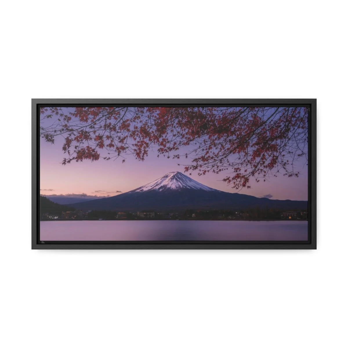 b6748c8dd391d7750dd53ec6fa743d3c