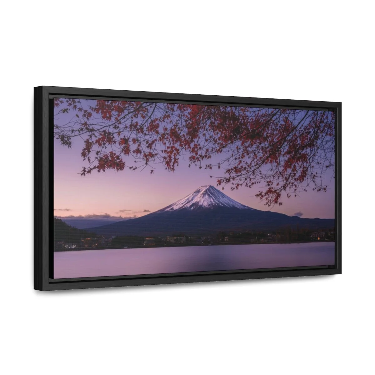 4824d55eafcf1afb4e89cce5b5dbba45