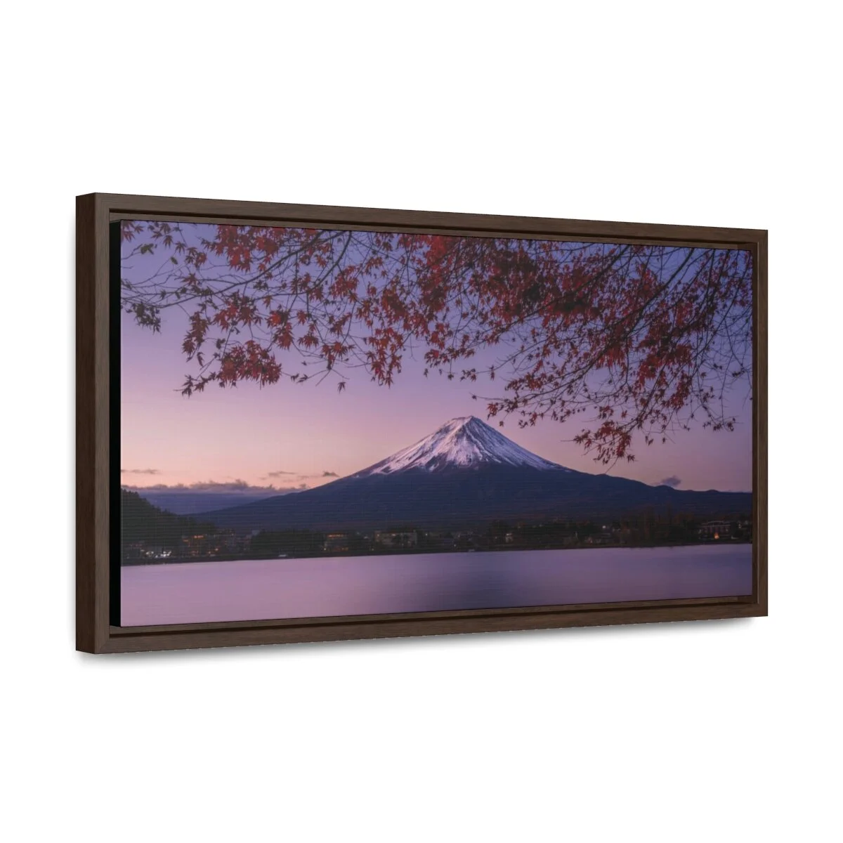 bab2acc1596bca3f045c64954d5de07e