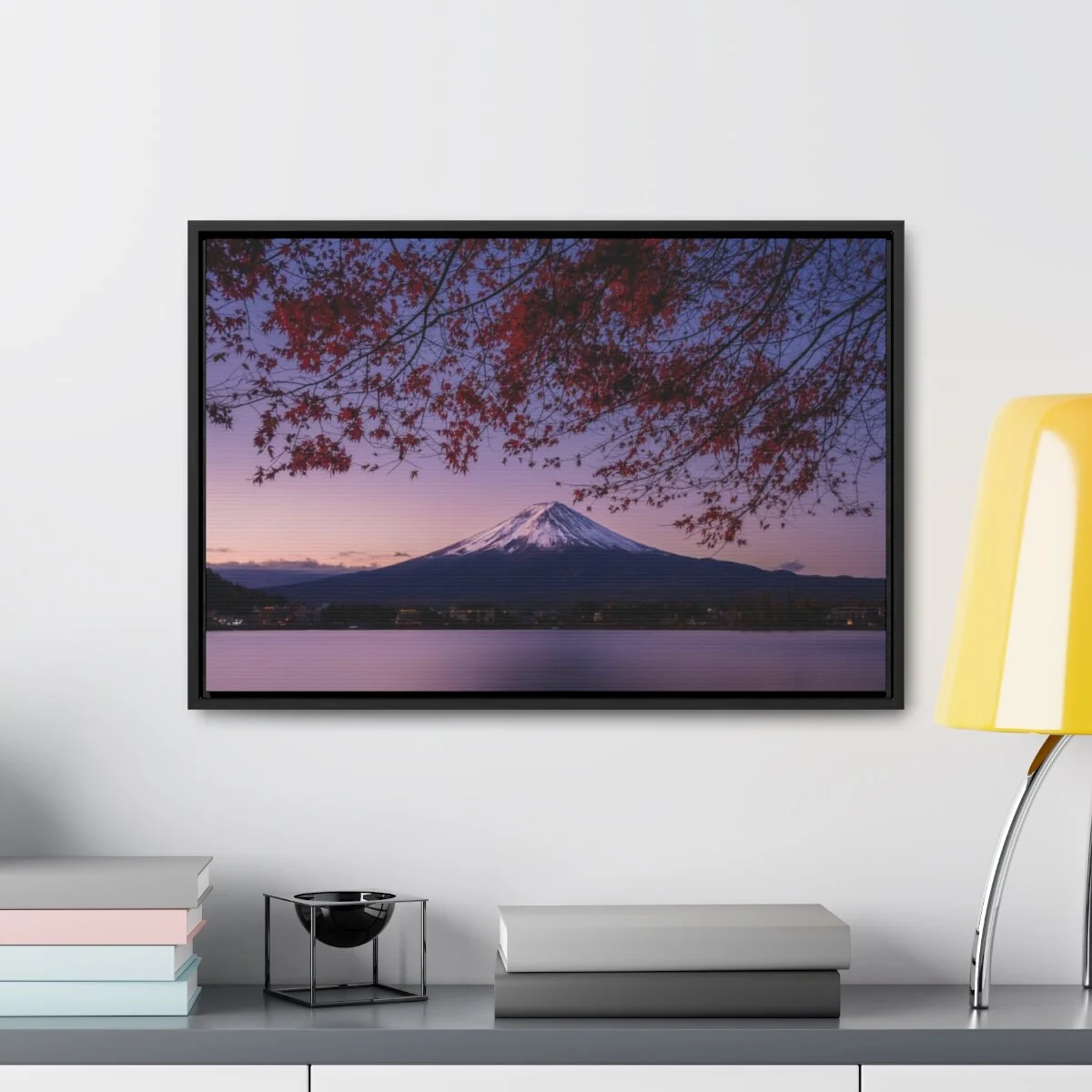 da68f6e7ff97b0f0faf674ed95e6c68b