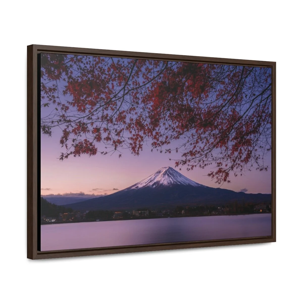 5fb1f6d6c52fc466b72c2270c7e72d94