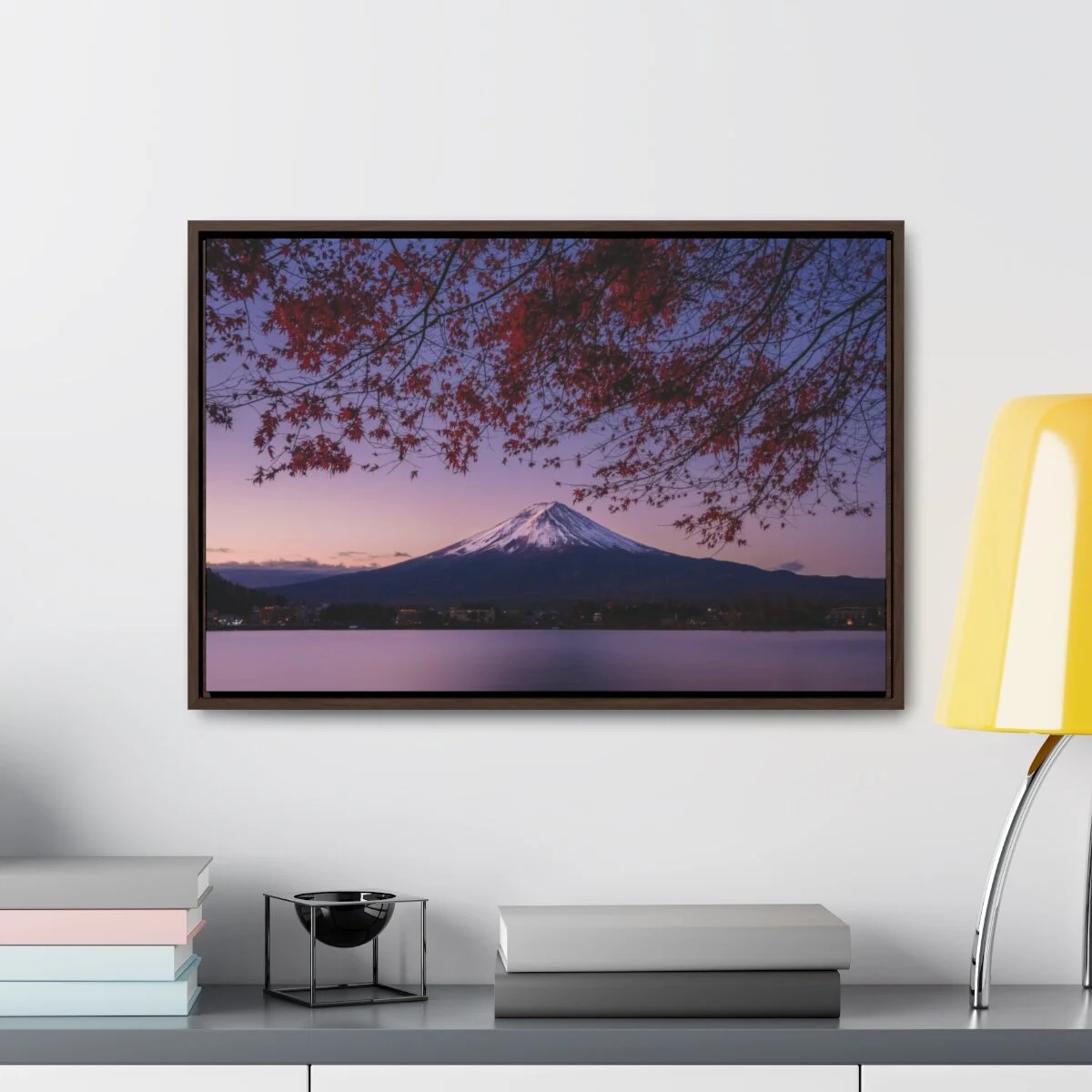 d30ecf3b19b324f5a3c64b7259fe37c3