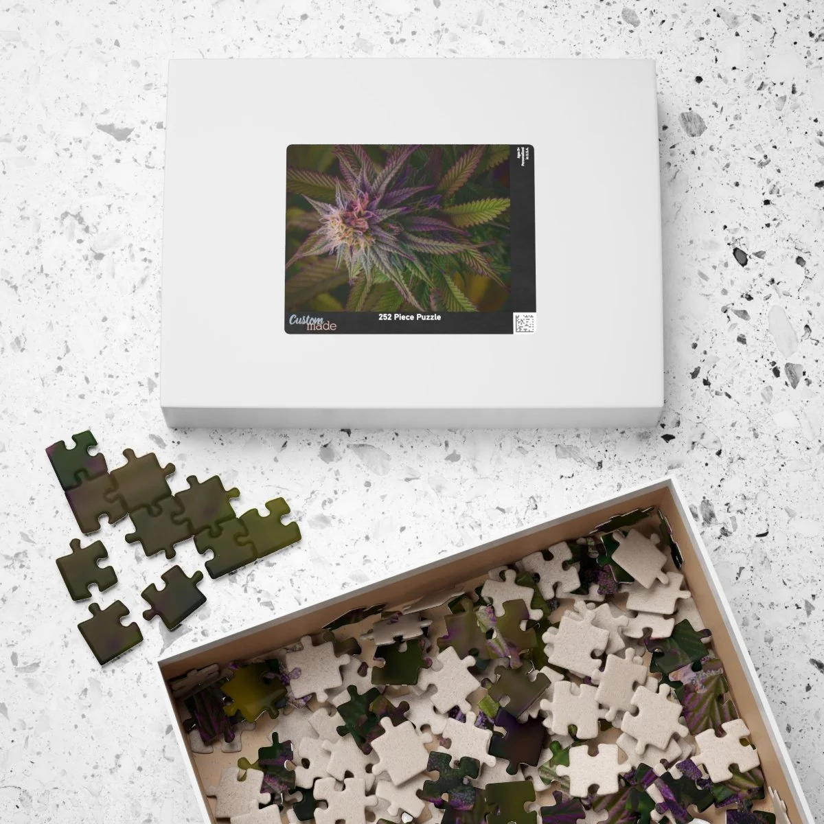 af2b94adedc0433e7c19e7aeea85e9a2