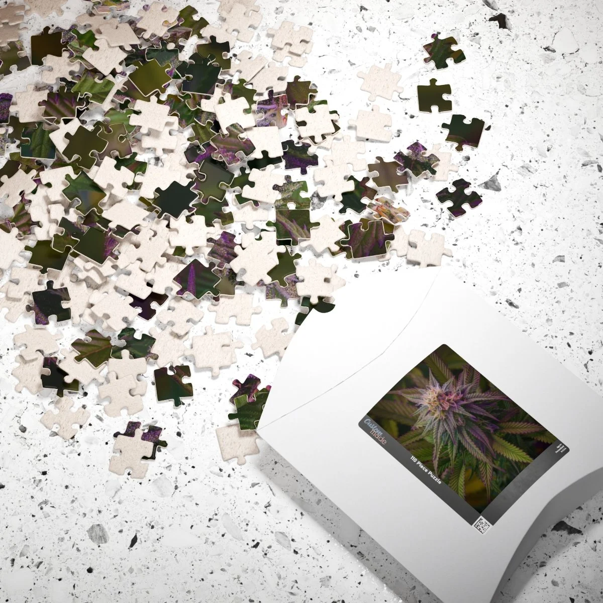 ab9641c51ad9a088436356fe9663e03e