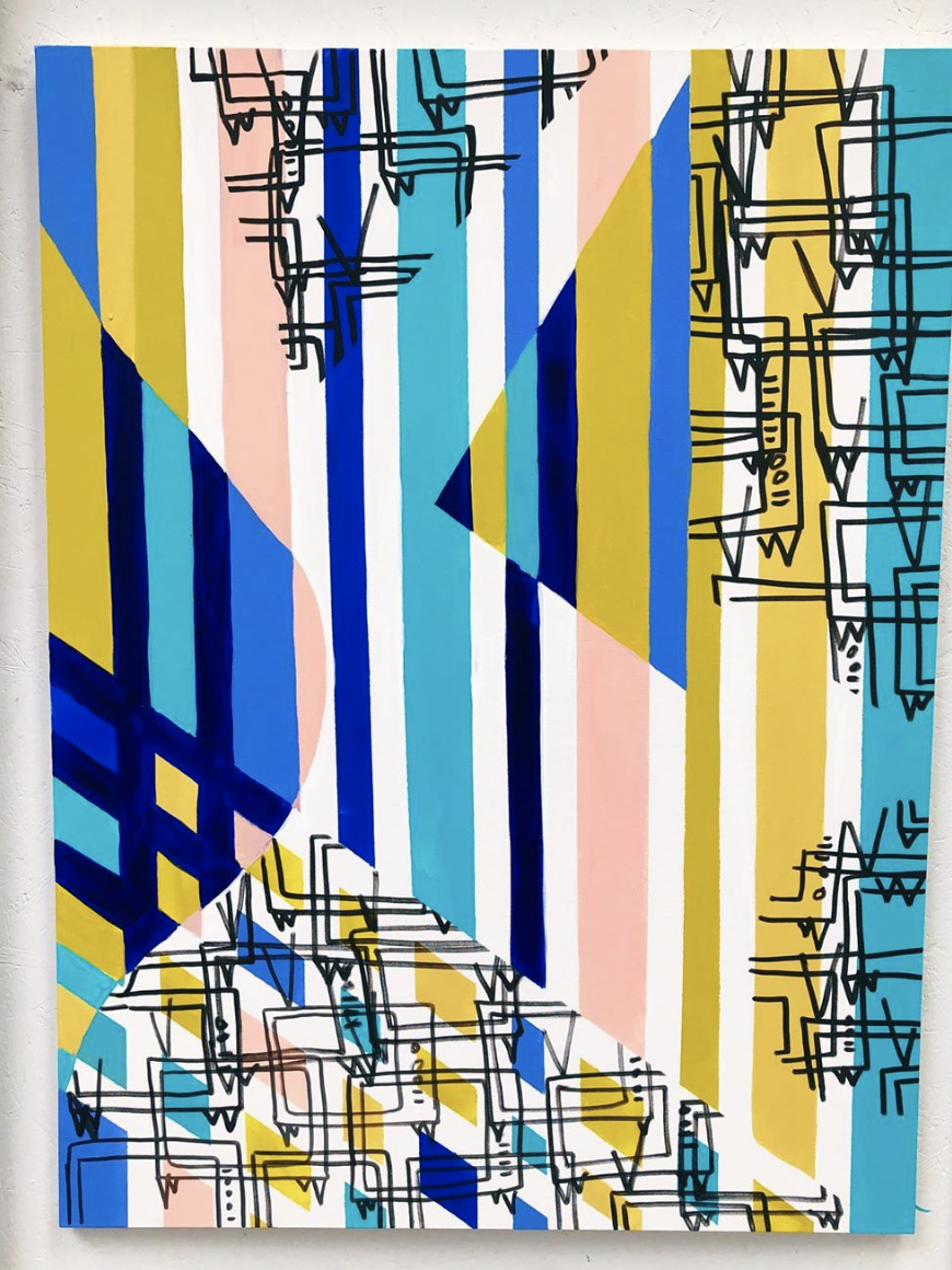 Screen Shot 2019-10-10 at 1.40.37 PM.png