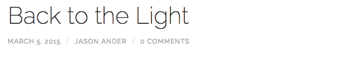Screen Shot 2015-05-09 at 8.20.48 PM.png