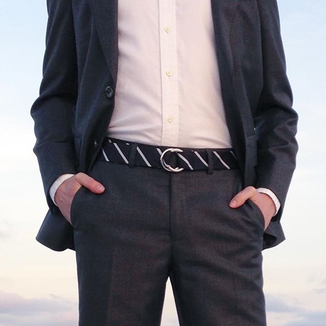 The Ragen Colt belt, perfect for corporate cas
•
•
•
•
•
#mustonbelt #menswear #style #mensstyle #mensfashion #gq #dapper #swag #belt #happy #fashion #instadaily #cool #likes #model #motivation #design #shopping #inspiration #outfit #fresh #color #shop #street #stylish #classic #guy #men #streetstyle #urban