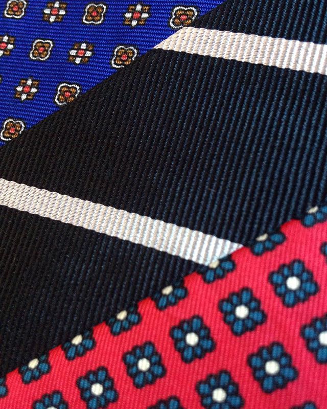 Quality // Imported from 🇮🇹🇬🇧@mustonandco
.
.
.
.
.
.
#snobshots #simplefits #outfitsociety #pauseshots #streetbeast #outfitplace #trendpig #lavishfashion #insaneoutfits #fashionkiller #fashionablezone #fitsonpoint #trueoutfit #headlessfits #menswear #styleinspiration #mensfashionstyle #streetstyle #instafashion #trendsetter #styled #styleguide #coolstyle
