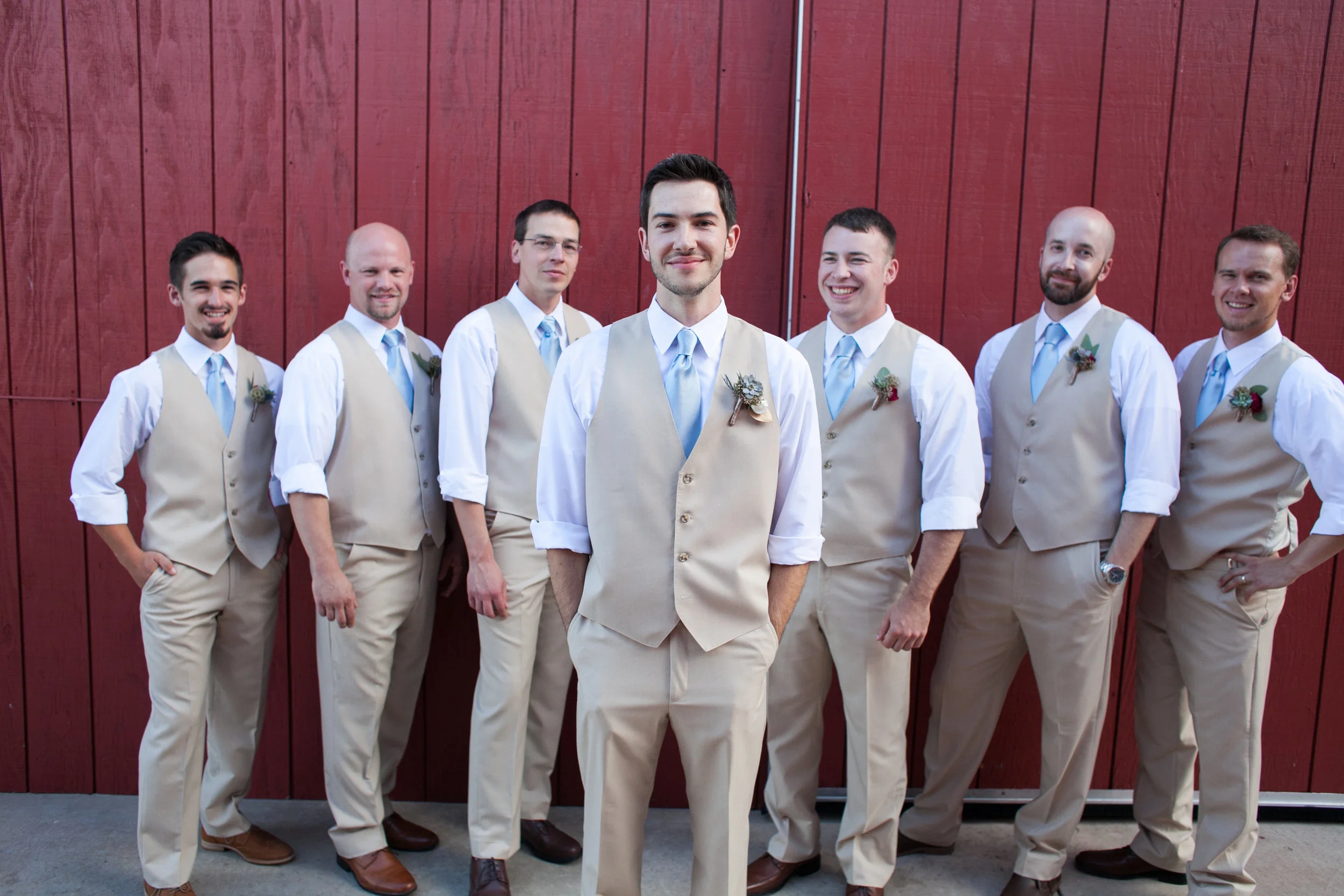 Selah Lodge Favorites-0013.jpg