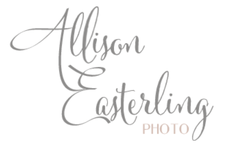 Allison Easterling Photo