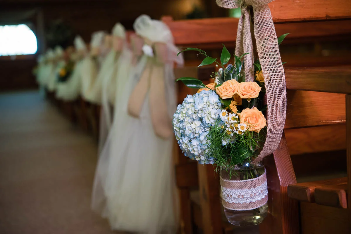 jenna-michael-wedding-53.jpg