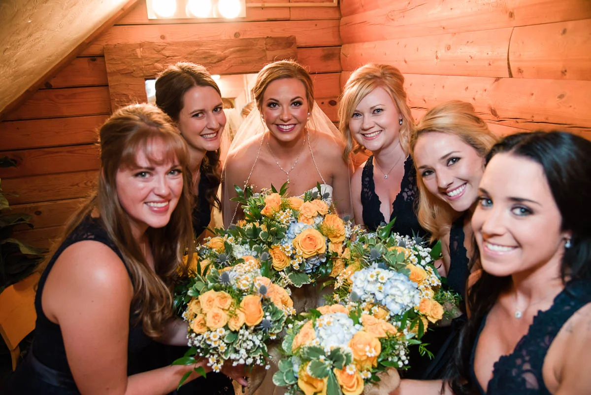jenna-michael-wedding-140.jpg