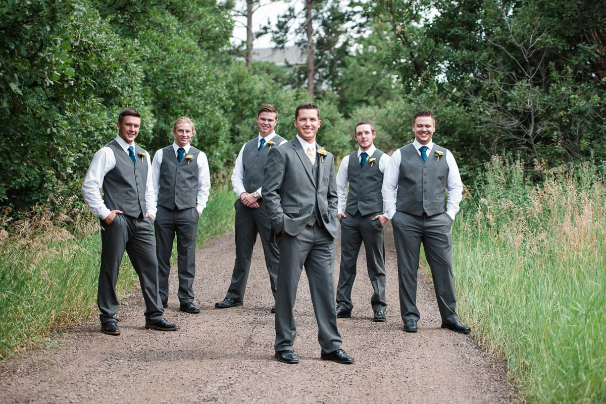 jenna-michael-wedding-123.jpg