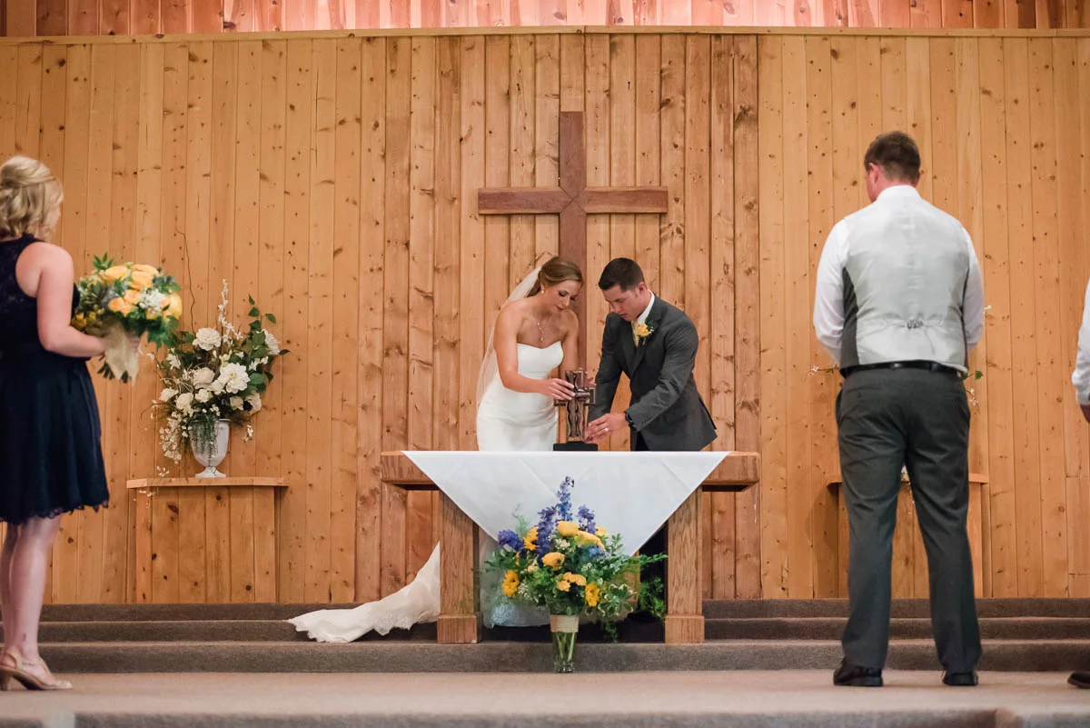 jenna-michael-wedding-251.jpg