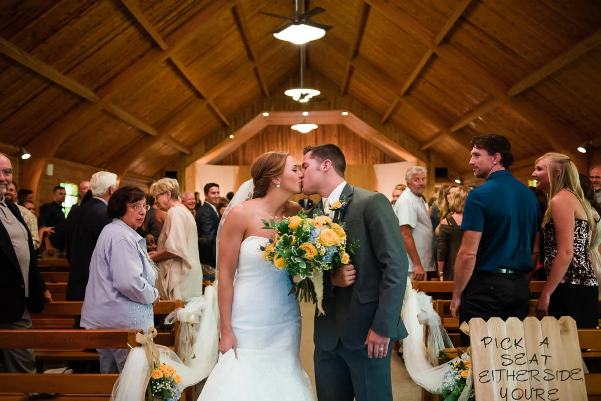 jenna-michael-wedding-278.jpg