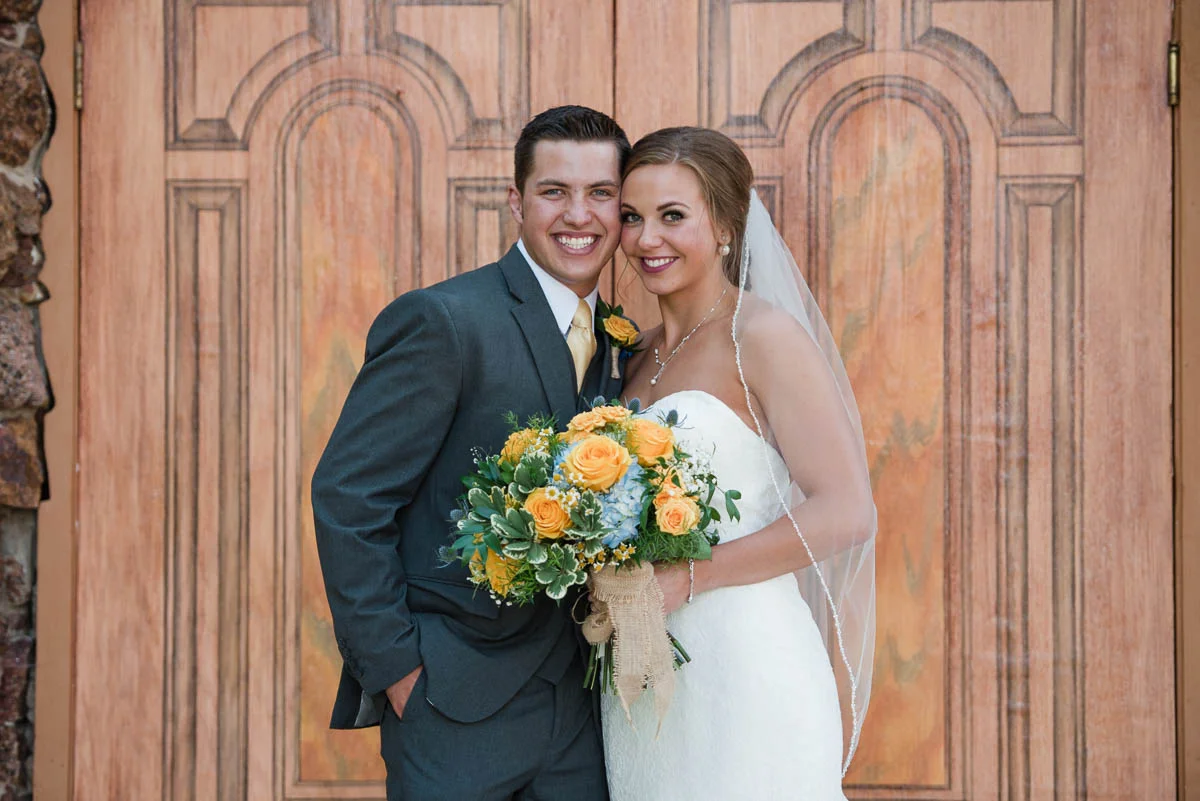 jenna-michael-wedding-380.jpg