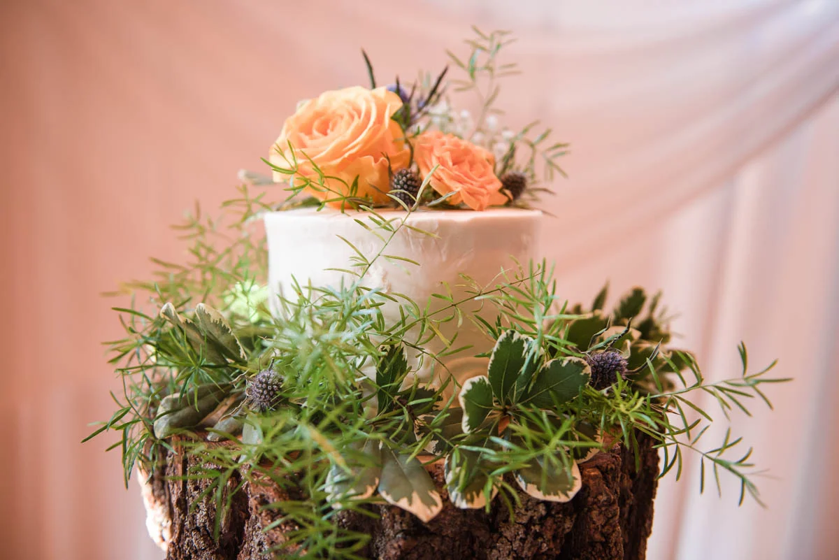 jenna-michael-wedding-431.jpg