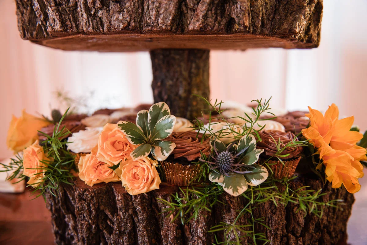 jenna-michael-wedding-434.jpg