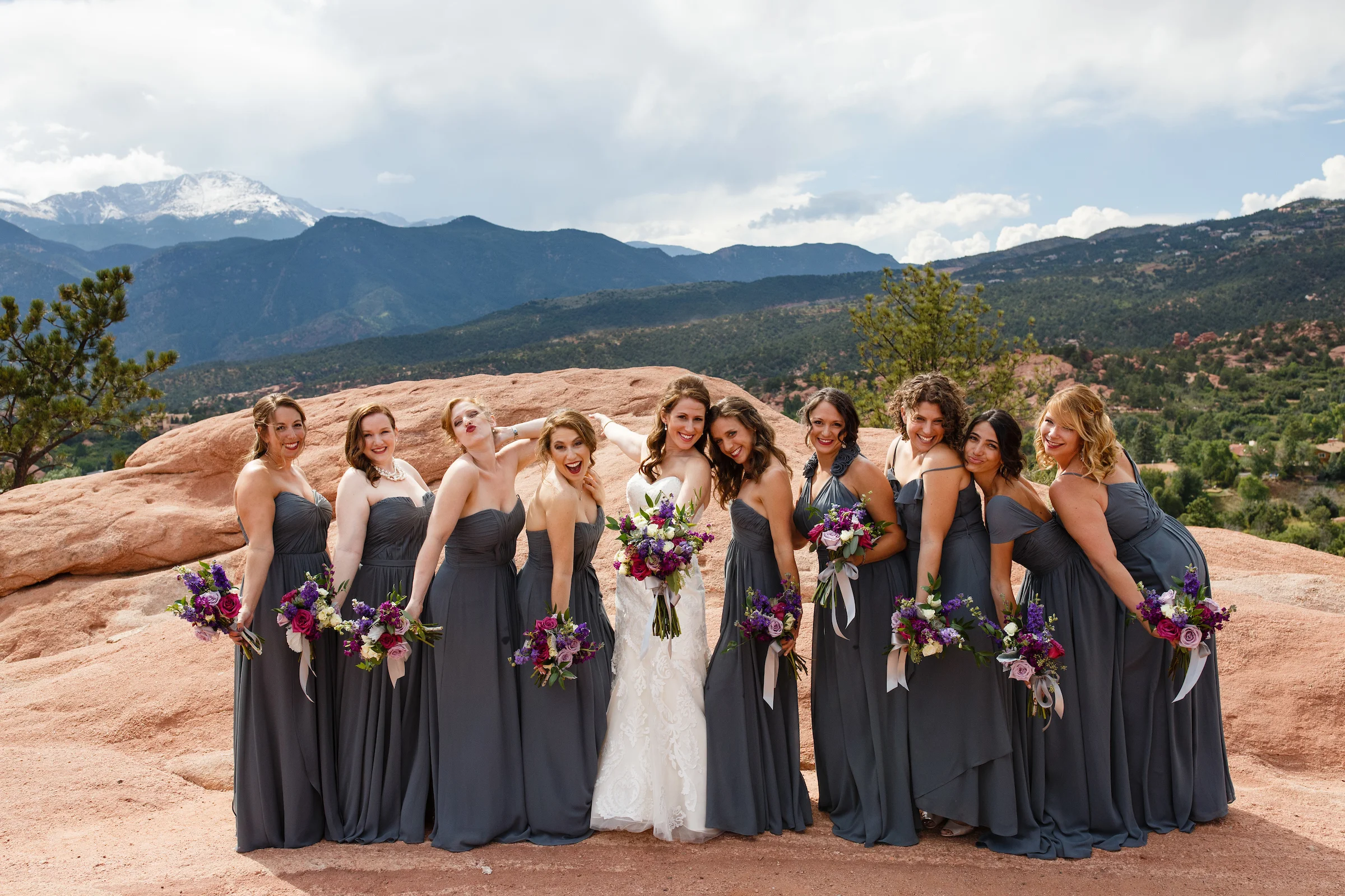 20160828_wedding_1890.jpg