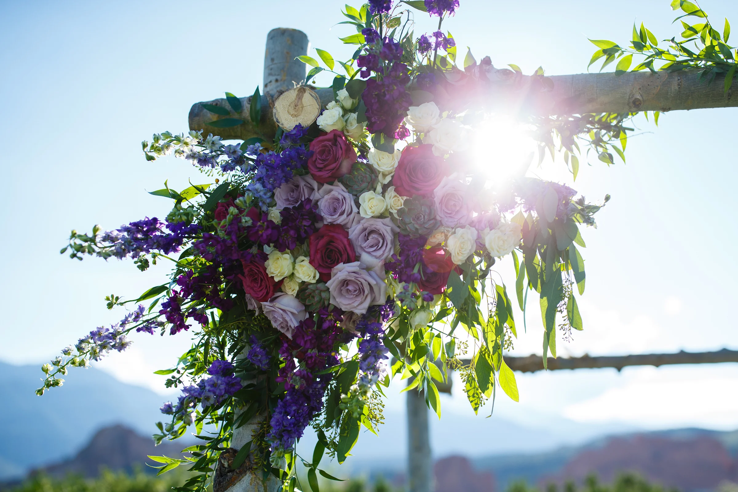 20160828_wedding_2569.jpg