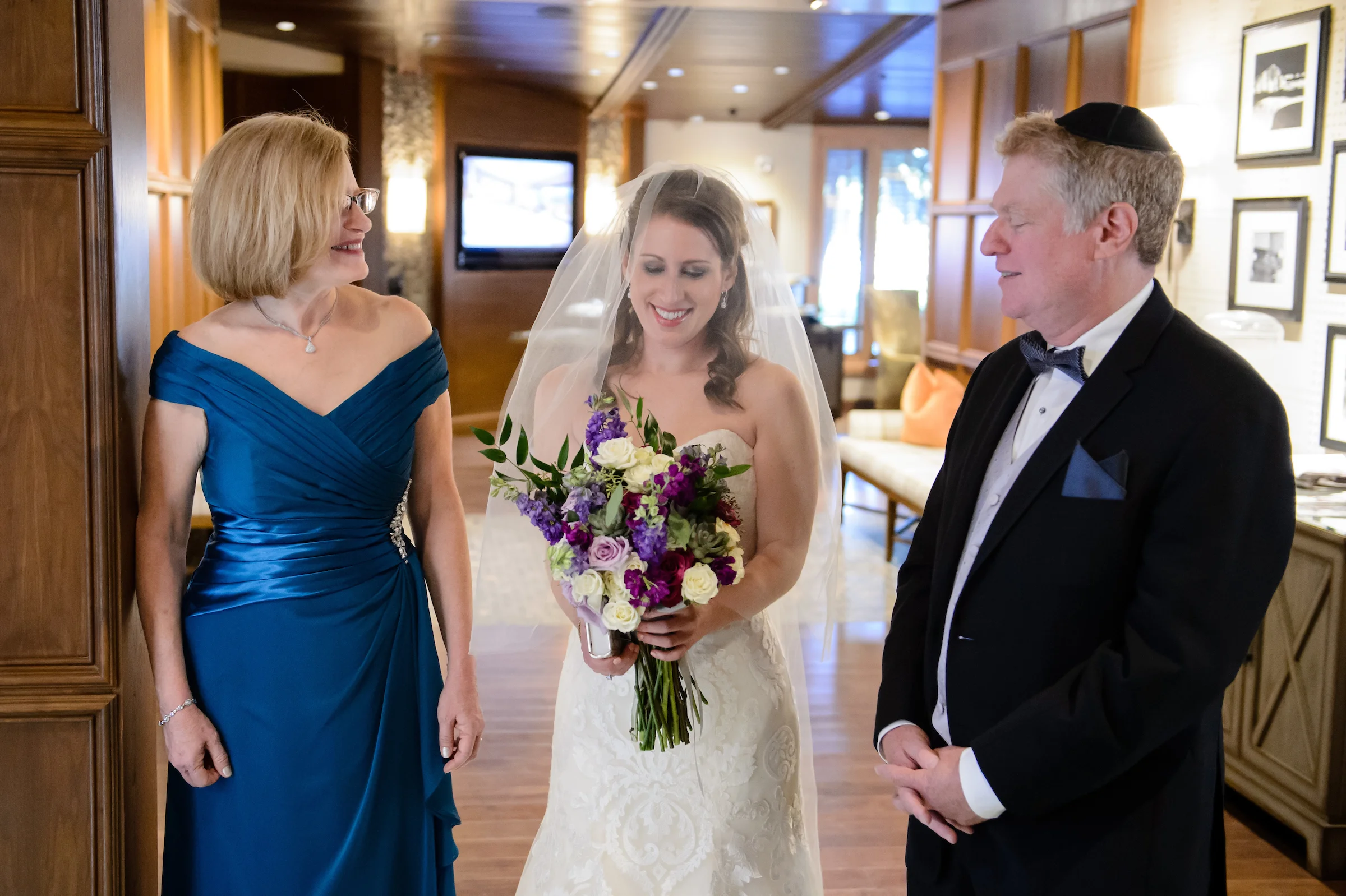 20160828_wedding_2622.jpg