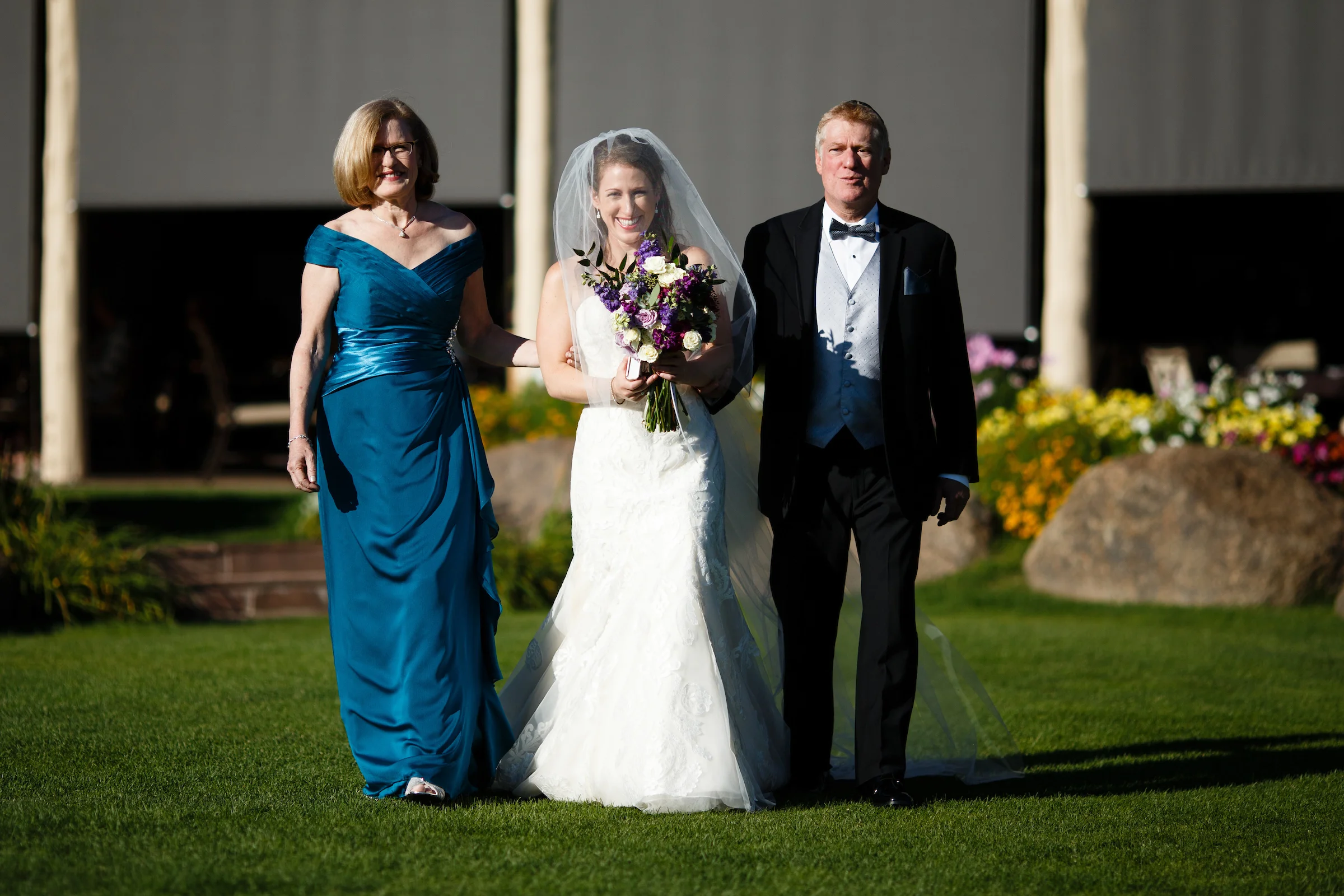 20160828_wedding_2855.jpg