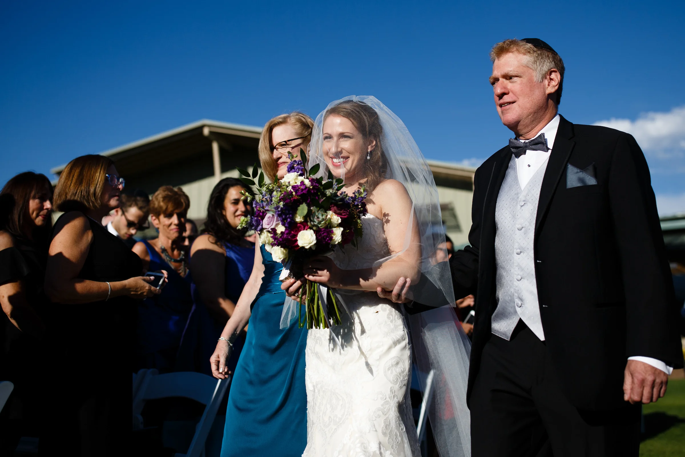 20160828_wedding_2926.jpg