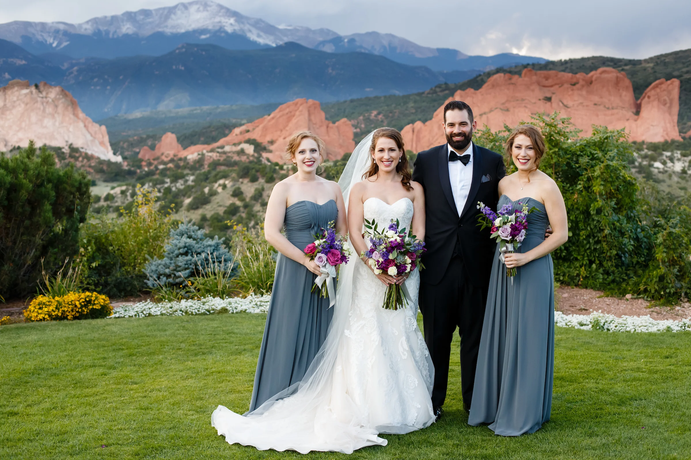 20160828_wedding_3881.jpg