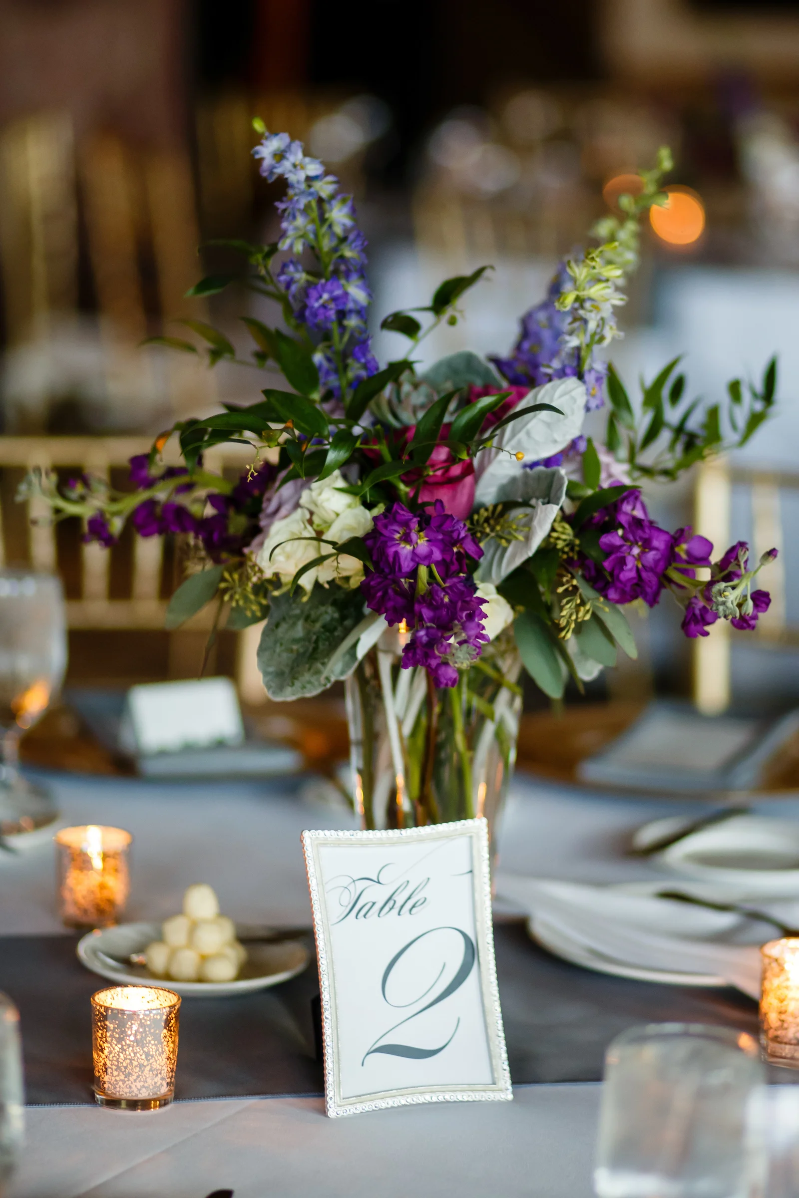 20160828_wedding_4304.jpg