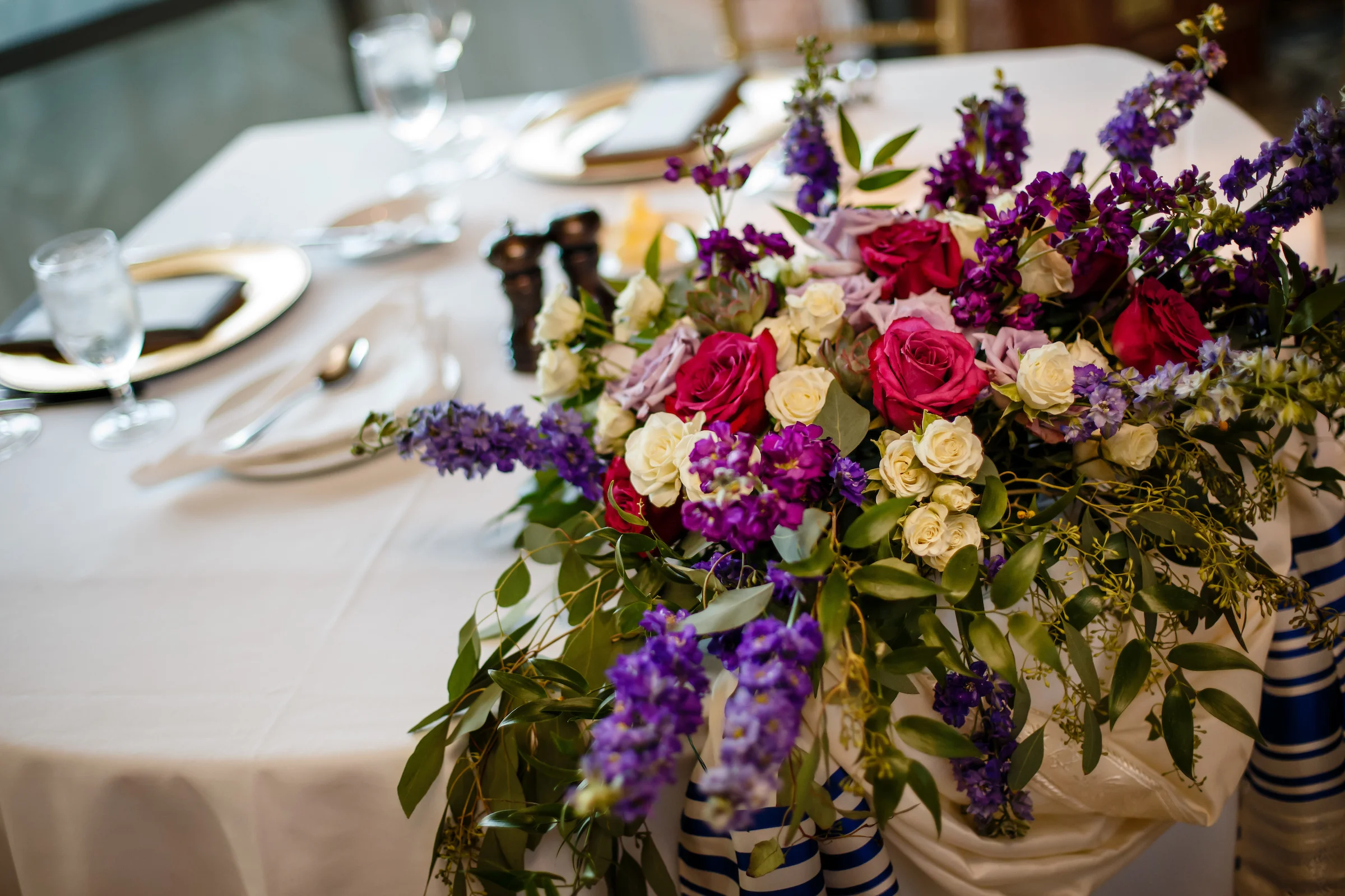 20160828_wedding_4327.jpg