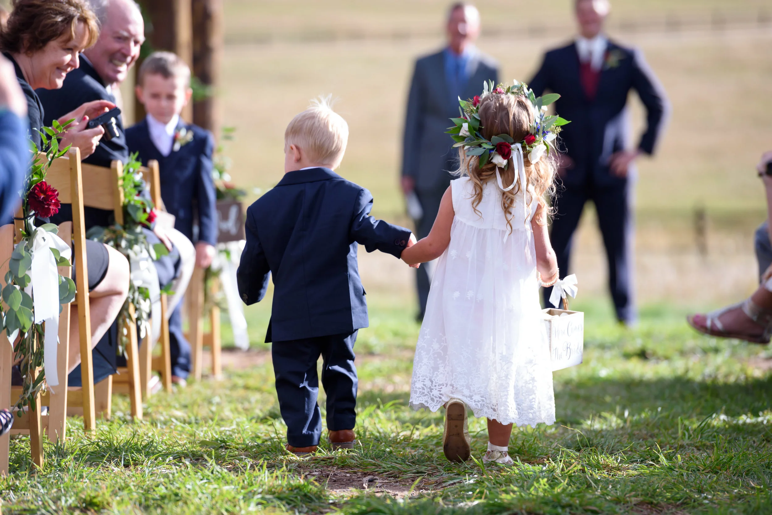 Arianne and Ben 339.jpg