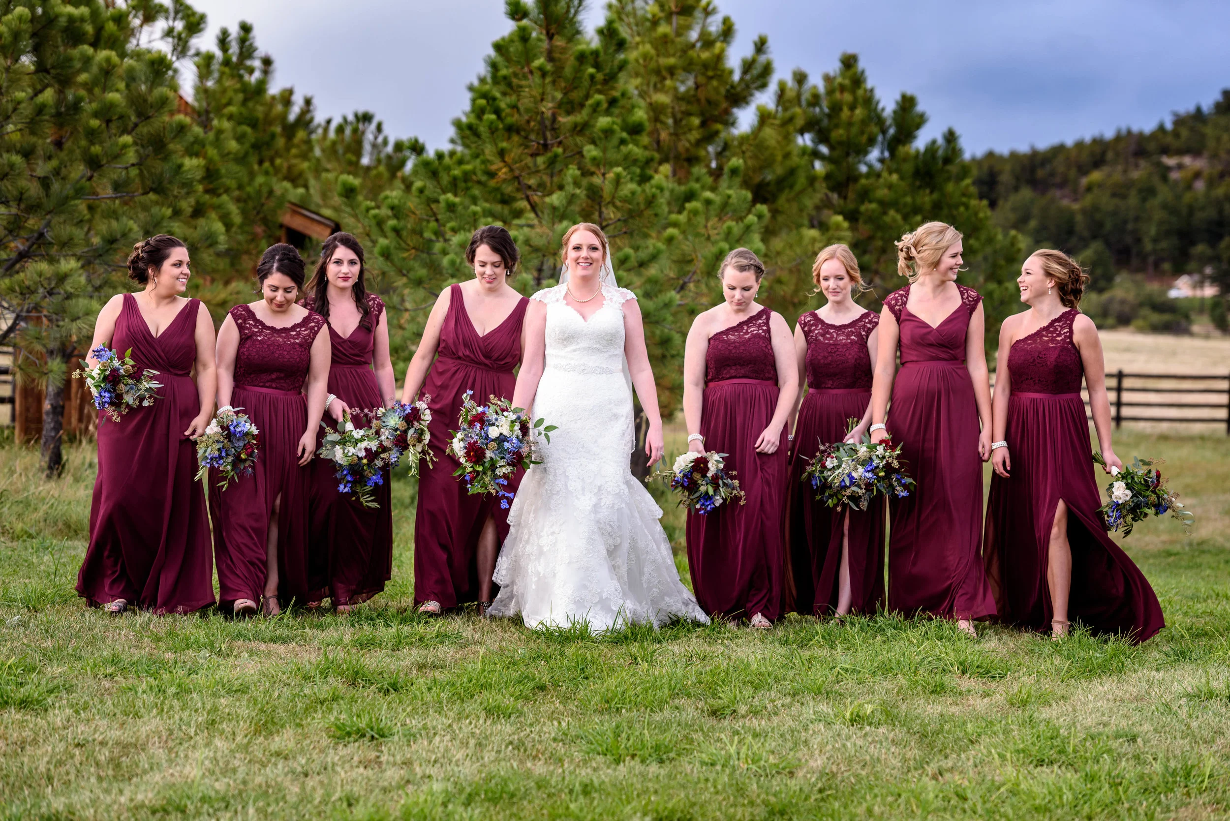 Arianne and Ben 589.jpg