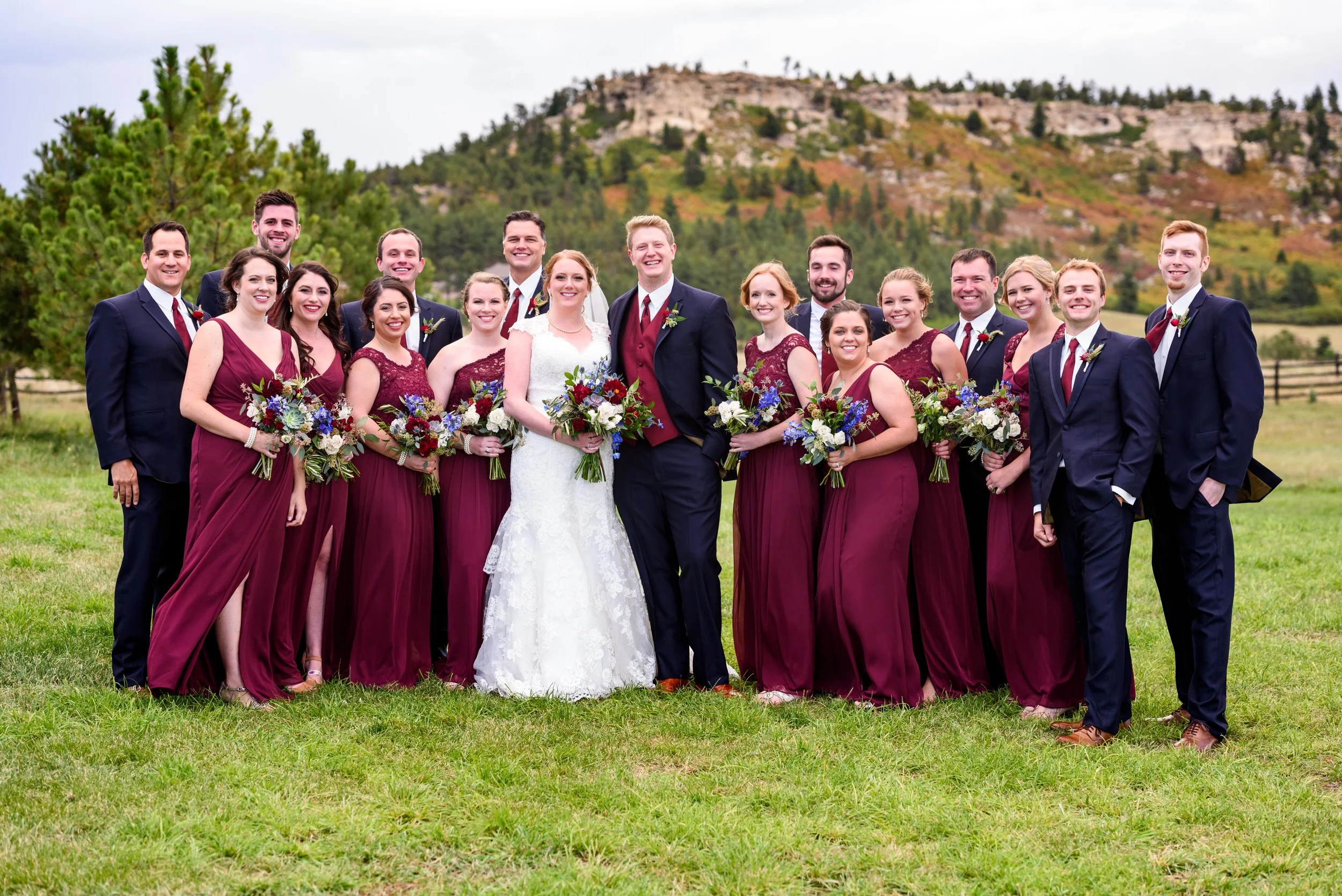 Arianne and Ben 618.jpg