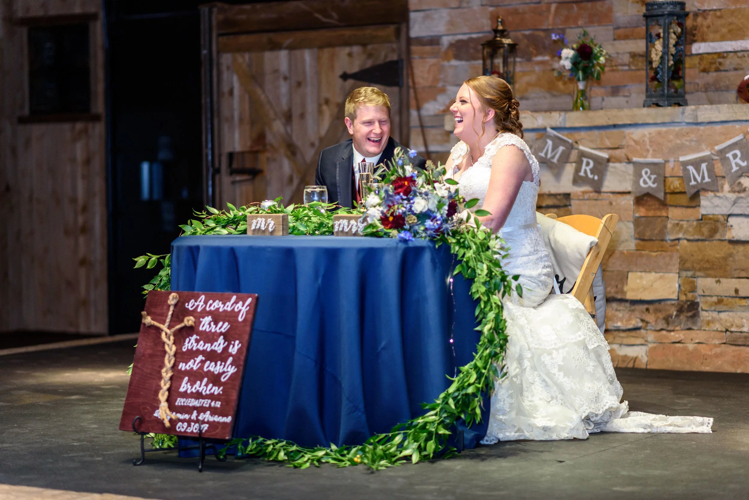 Arianne and Ben 730.jpg