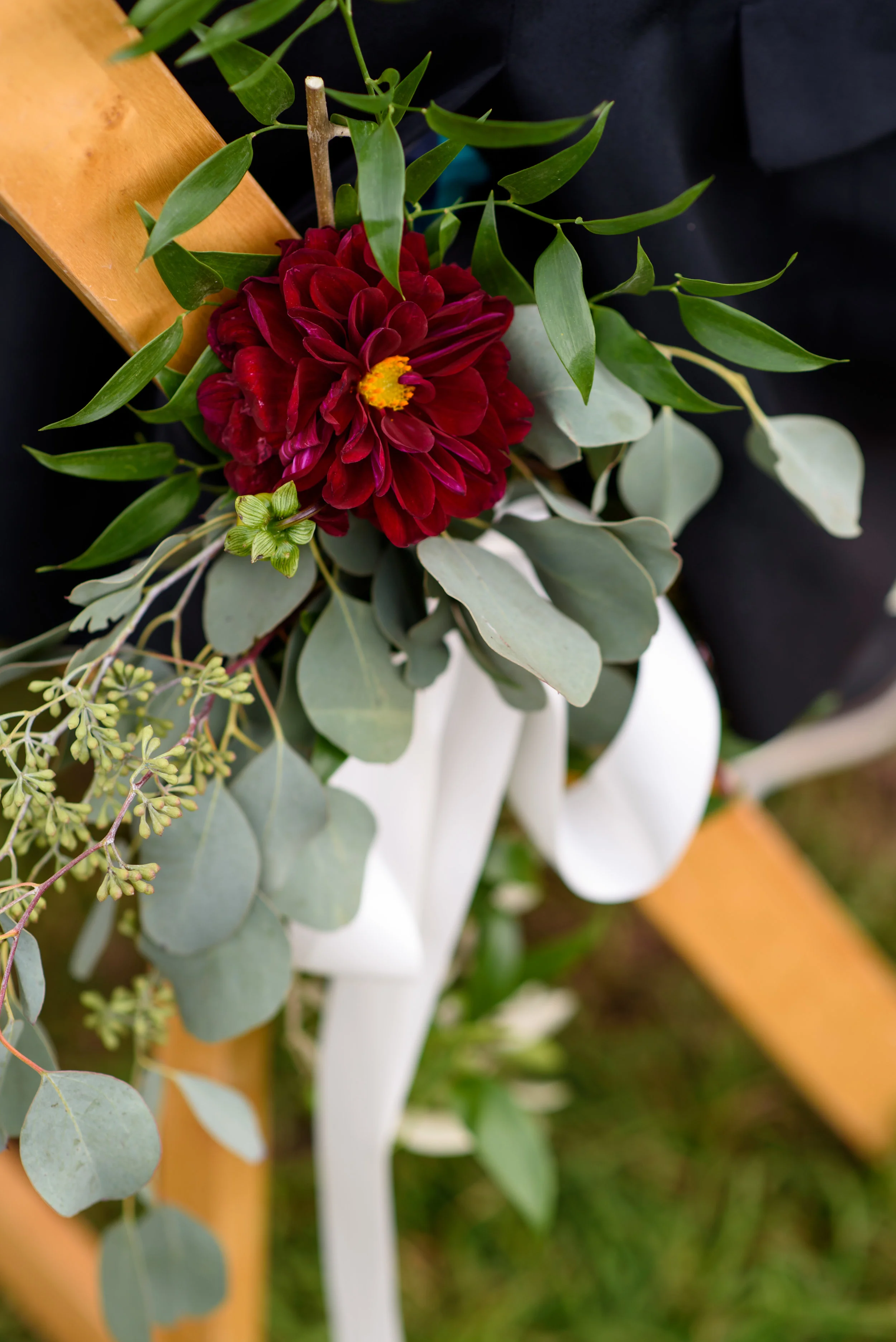 DSC_4637.jpg