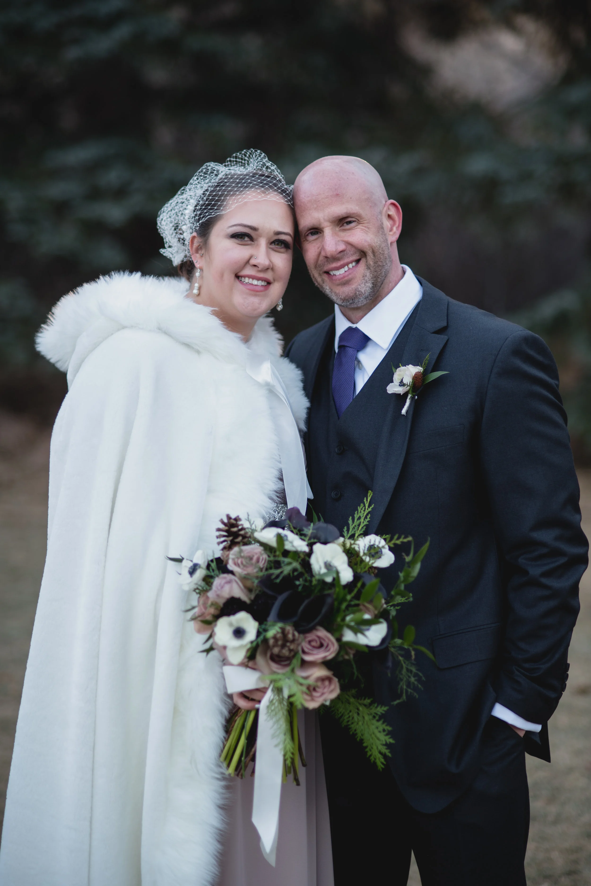 Deborah&Brady-187.jpg