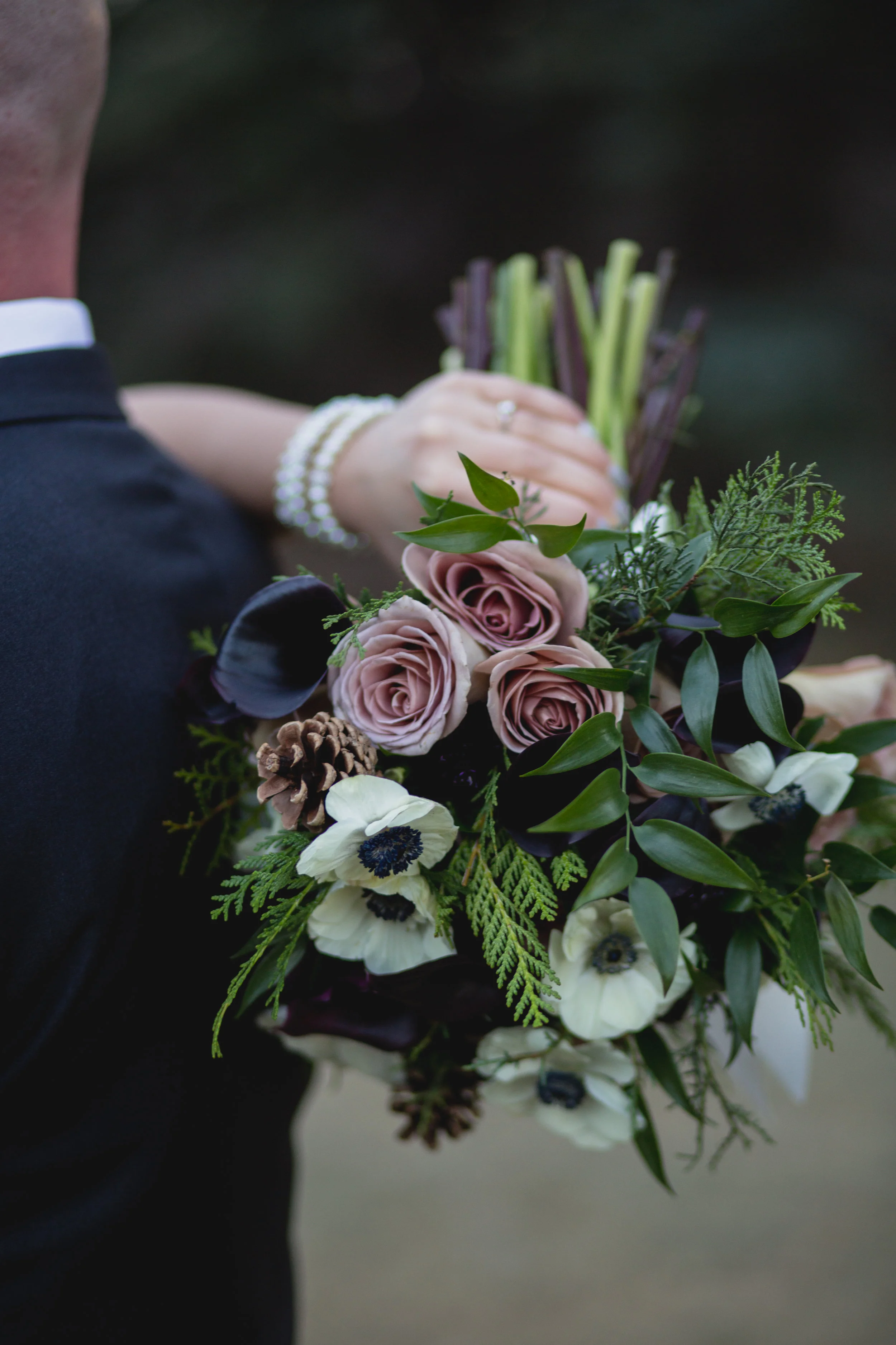 Deborah&Brady-193.jpg