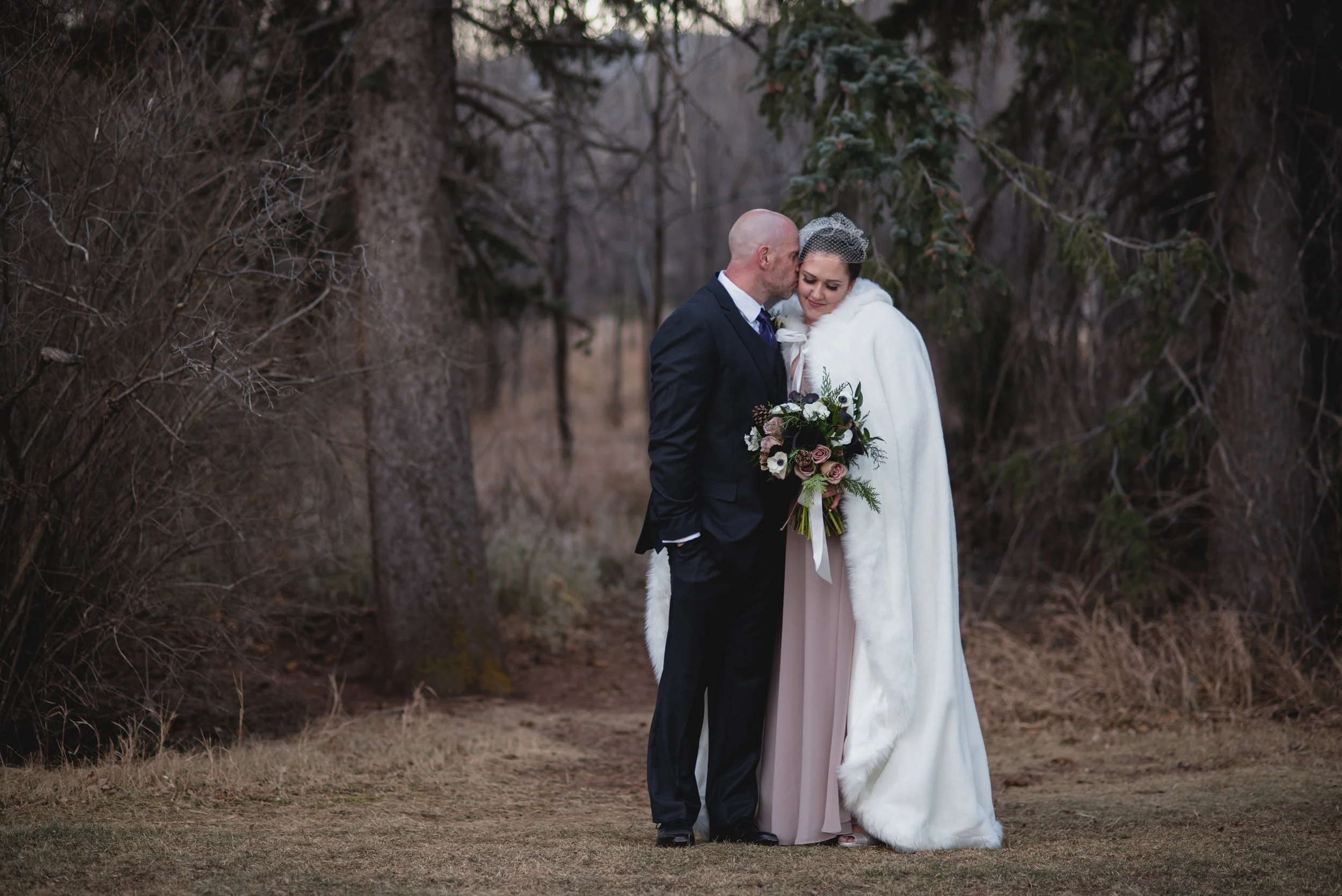 Deborah&Brady-309.jpg