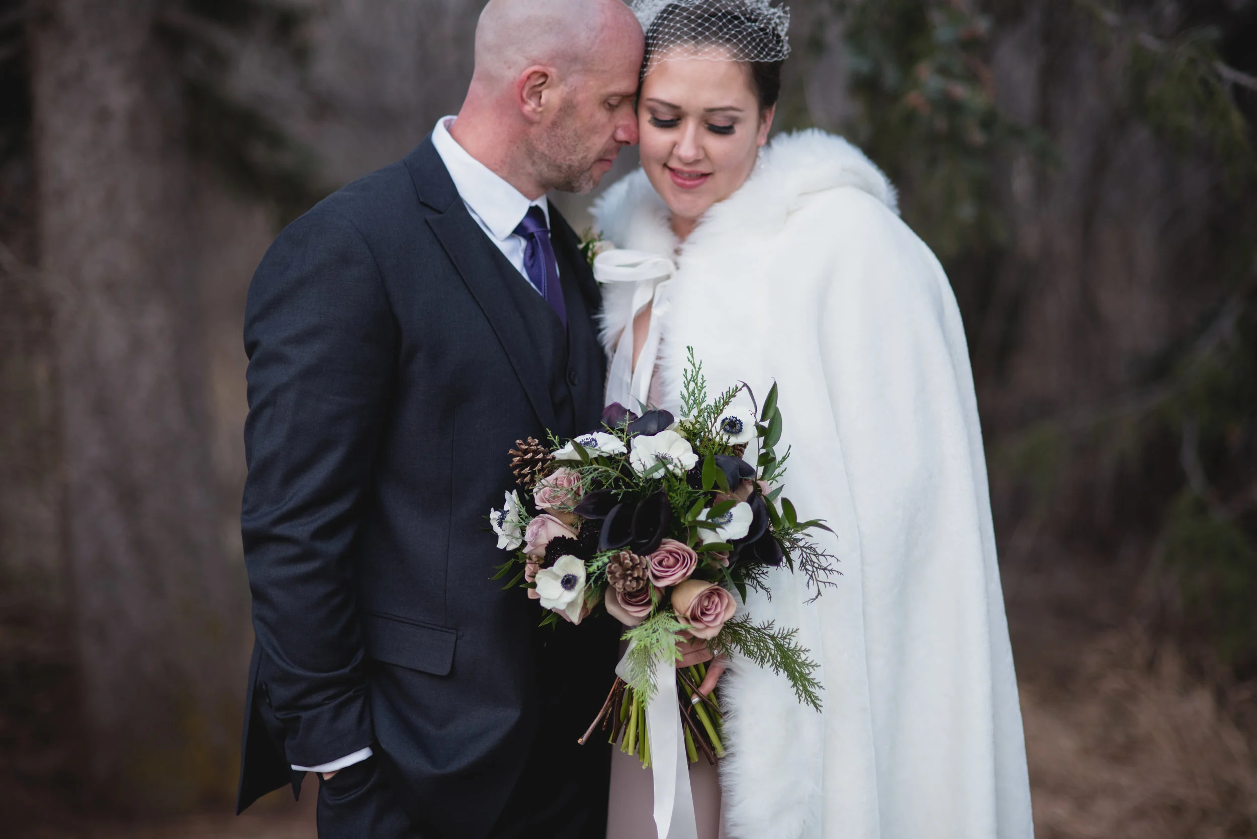 Deborah&Brady-313.jpg