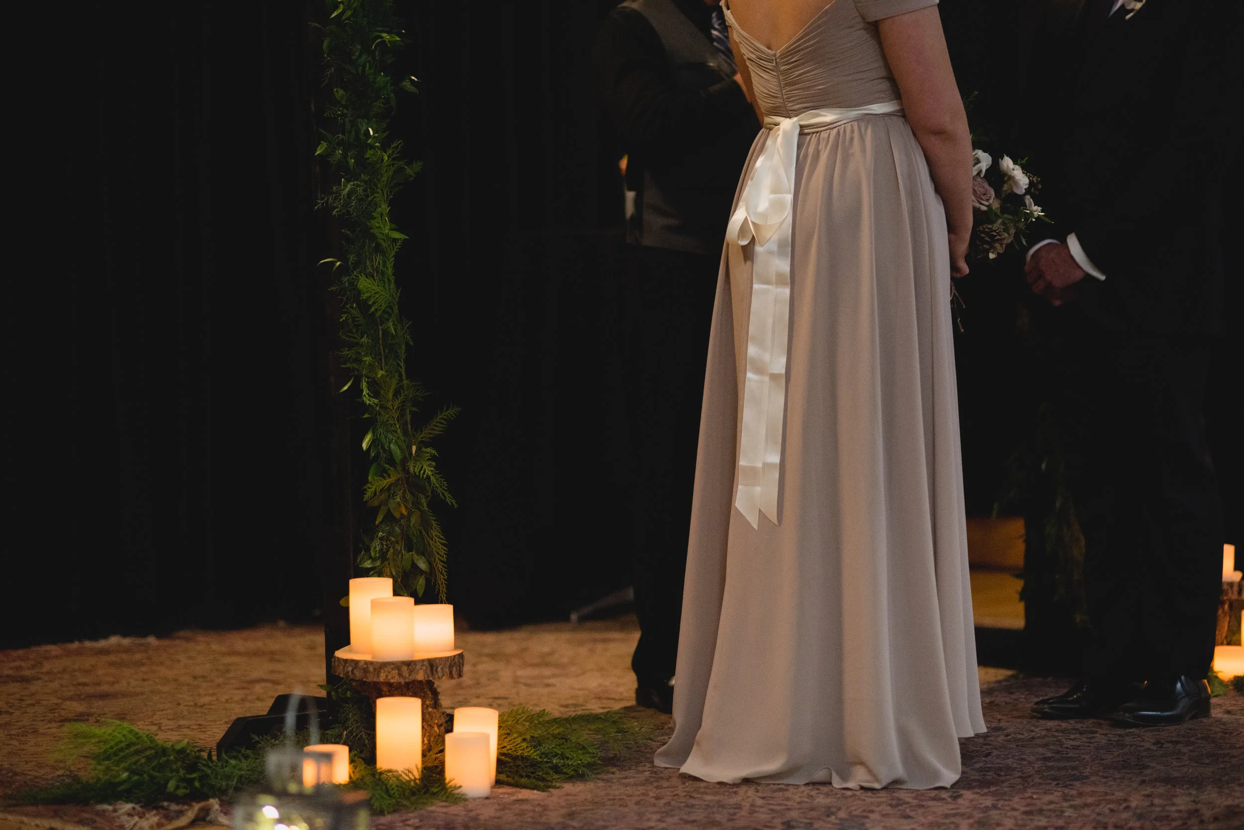 Deborah&Brady-441.jpg