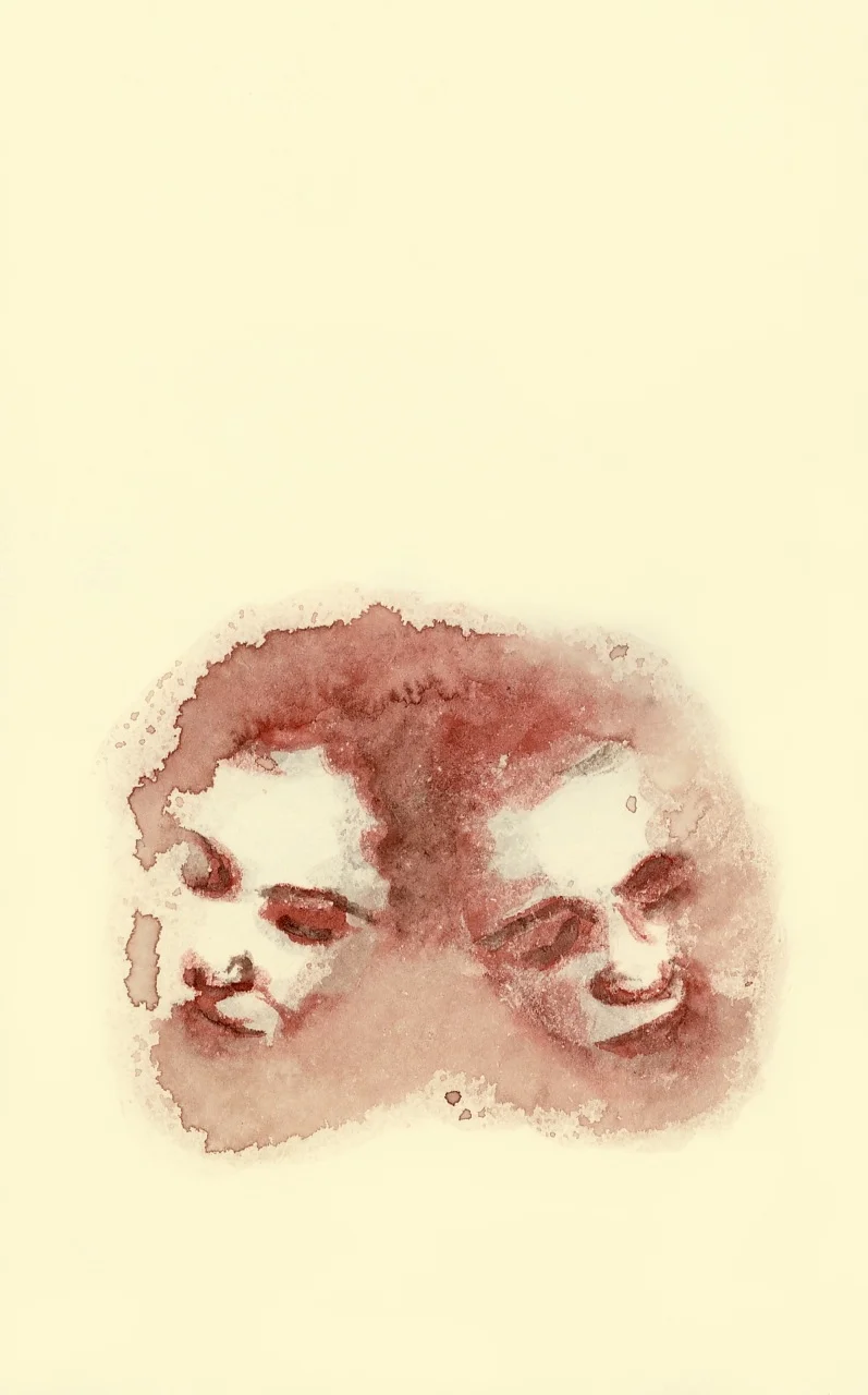 Twins - 2.jpg