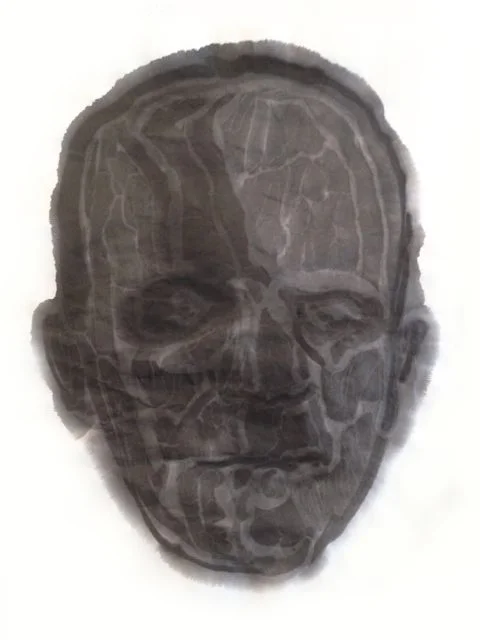 Thy Creature (series), 2015