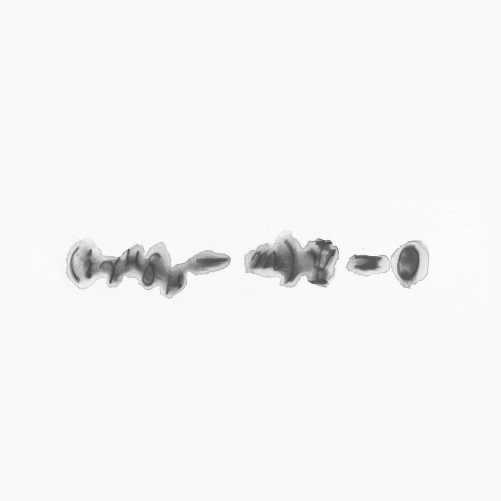 Equation 1